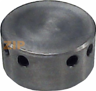 PUNTA DIFUSORA LAVADO 