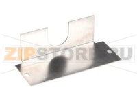 COPERTURA FINALE, BARRIERA DI CABLAGGIO,