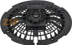 SUPPORT FOR MOTOR 