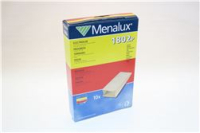 SACCHETTI ASPIRAPOLVERE ELX 9001966374