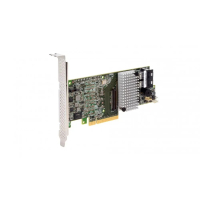 RAID-контроллер Intel RS3DC080
