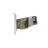 RAID-контроллер Intel RS3DC080
