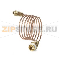 AQB2002 - Комплект для монтажа QBE63../64.., QBE3.. Siemens AQB2002