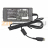 Адаптер питания XPrinter XP-490B - Адаптер питания XPrinter XP-490B