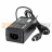Адаптер питания XPrinter XP-490B - Адаптер питания XPrinter XP-490B