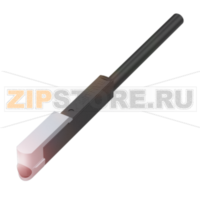 Датчики магнитного поля для нескольких форм пазов Balluff BMF0048 