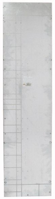 Перегородка разделяющая для (ДхШ) 2000x800mm Eaton XPSS2008 