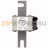 Предохранитель, 550 A, AC 690 В, 200 кА, DIN, 2, 61x77x138 мм, aR, DIN, IEC Eaton FUSE 550A 690 - Предохранитель, 550 A, AC 690 В, 200 кА, DIN, 2, 61x77x138 мм, aR, DIN, IEC Eaton FUSE 550A 690
