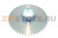 CORONA COMPLETA Z52 MANGANI FI