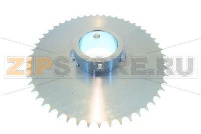 CORONA COMPLETA Z52 MANGANI FI 