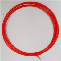HILO NYLON 2,4 mm