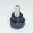 РУЧКА Ø 20 MM M6X28 MM - РУЧКА Ø 20 MM M6X28 MM