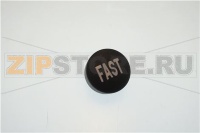BUTTON ALFA143XM