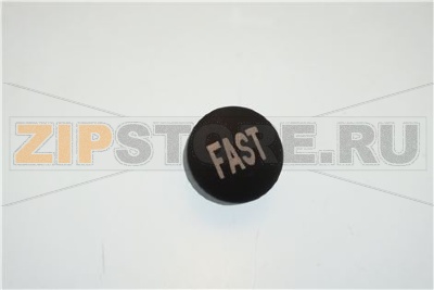 BUTTON ALFA143XM 