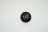 BUTTON ALFA143XM