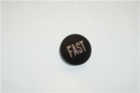 BUTTON ALFA143XM