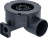 MIXER COMPL GEN 202