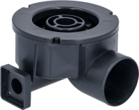 MIXER COMPL GEN 202