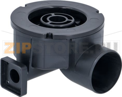 MIXER COMPL GEN 202 