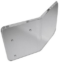 ЗАЩИТА КАРЕТКИ KOLOSSAL 350 TC