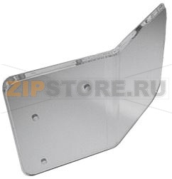 ЗАЩИТА КАРЕТКИ KOLOSSAL 350 TC 