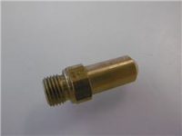 NOZZLE [C] D. 240