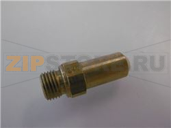 NOZZLE [C] D. 240 