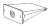 SAC ASPIRATEUR AEG *10* 4004