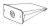 SAC ASPIRATEUR AEG *10* 4004