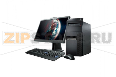 Компьютер настольный Lenovo RBEA9RU 