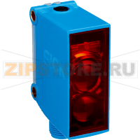 Датчик оптический SICK GL10-P4112