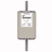 Предохранитель, 350 A, AC 1000 В, 150 кА, 1, 51x69x138 мм, aR, DIN, IEC Eaton FUSE 350A 1000V 1 - Предохранитель, 350 A, AC 1000 В, 150 кА, 1, 51x69x138 мм, aR, DIN, IEC Eaton FUSE 350A 1000V 1
