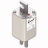 Предохранитель, 350 A, AC 1000 В, 150 кА, 1, 51x69x138 мм, aR, DIN, IEC Eaton FUSE 350A 1000V 1 - Предохранитель, 350 A, AC 1000 В, 150 кА, 1, 51x69x138 мм, aR, DIN, IEC Eaton FUSE 350A 1000V 1