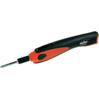 Паяльник высокоэффективный 230 В, 18 Вт, 480°C, форма: коническое Weller WPS18MPEU