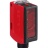 Датчик оптический Leuze LSE 25B/44.2-S8 - Датчик оптический Leuze LSE 25B/44.2-S8
