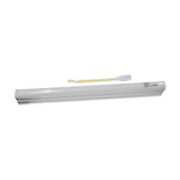 5 W LED strip for R-290 CR and CR units