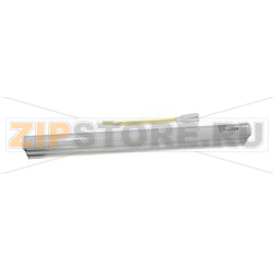5 W LED strip for R-290 CR and CR units 