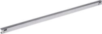 GUIDE FOR GRID RIGHT/LEFT 530x20 mm
