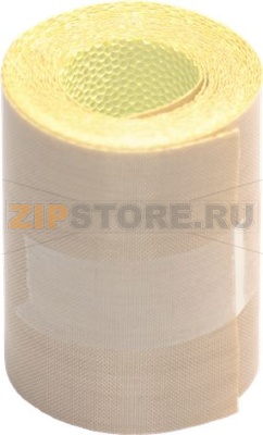 BANDE PTFE 0,13 x 60 mm 