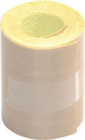 BANDE PTFE 0,13 x 60 mm