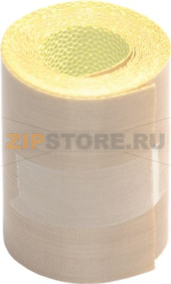 BANDE PTFE 0,13 x 60 mm 