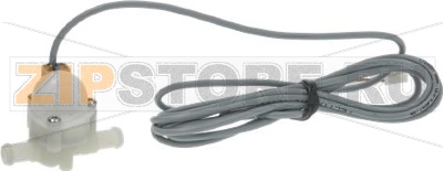 СЧЕТЧИК ВОДЫ 