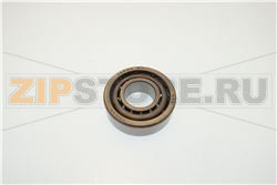 CUSCINETTO 7203 