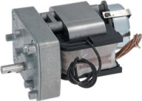 GEAR MOTOR KELVIN 30.16068.123.00467