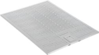GREASE FILTER OF METAL BOSCH 00703475