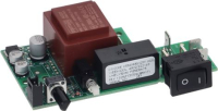 BOARD MDH 220V 2311.0220