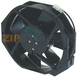 ДВИГАТЕЛЬ ВЕНТИЛЯТОРА 115V 60HZ 