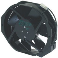 ДВИГАТЕЛЬ ВЕНТИЛЯТОРА 115V 60HZ
