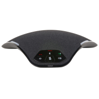 IP-конференц-телефон Avaya 700514693