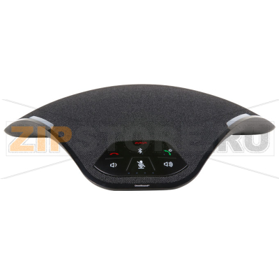 IP-конференц-телефон Avaya 700514693 